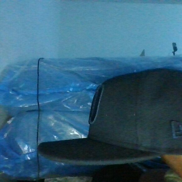 SD HAT - Picture 2 of 4